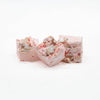 Strawberry Cheesecake Mallows - The Marshmallow Spot