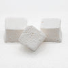 Vanilla Bean Mallows - The Marshmallow Spot